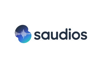Saudios.com - Creative brandable domain for sale