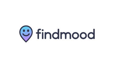 FindMood.com - Creative brandable domain for sale
