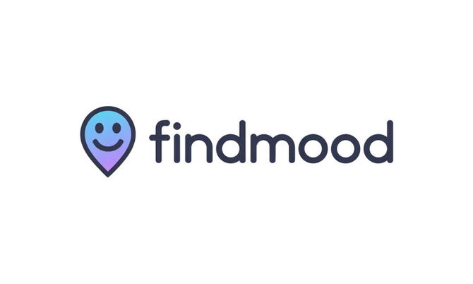 FindMood.com