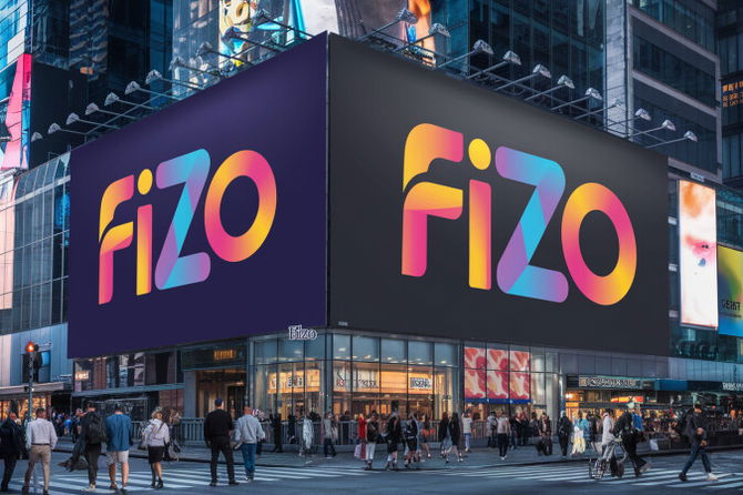 Fizo.com