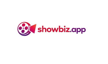 Showbiz.app