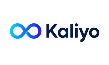 Kaliyo logo