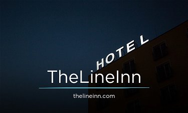 TheLineInn.com