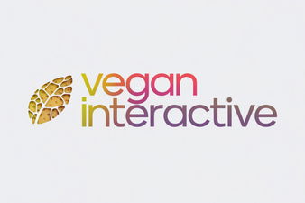 VeganInteractive.com - Creative brandable domain for sale