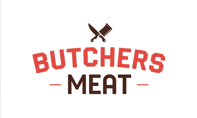 ButchersMeat.com