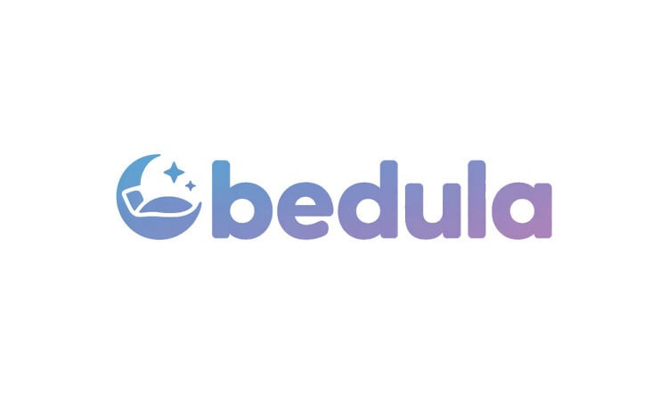 bedula logo