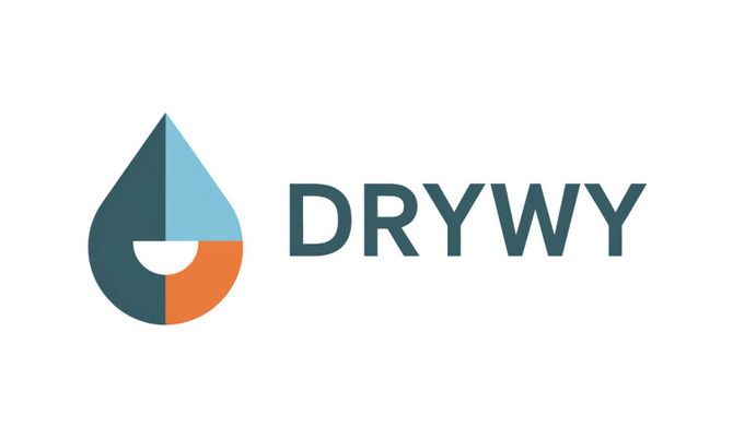 DRYWY.com