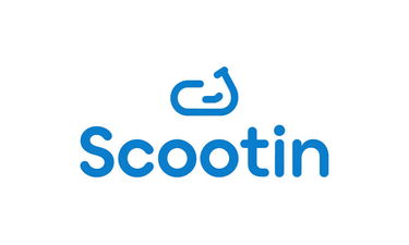 Scootin.com