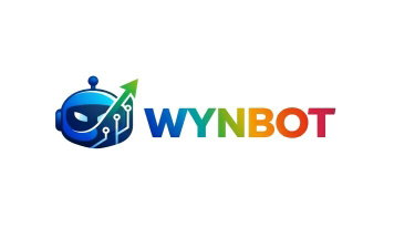 WYNBOT.com is for sale