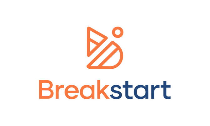 BreakStart.com