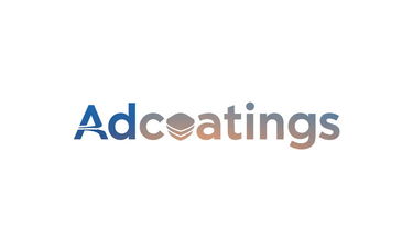 ADCoatings.com - Creative brandable domain for sale
