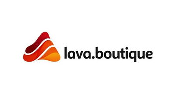 lava.boutique is for sale