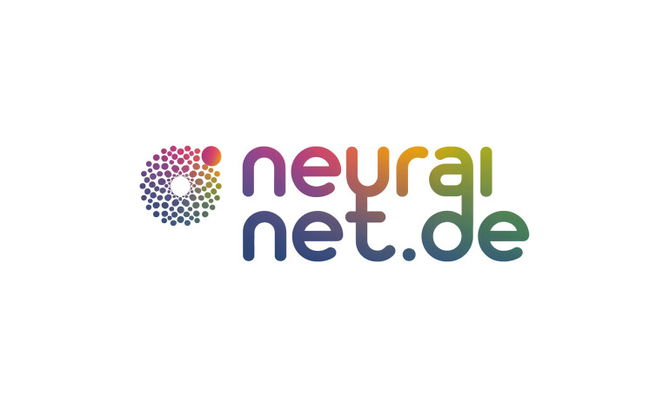 neuralnet.de