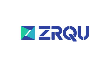 ZRQU logo