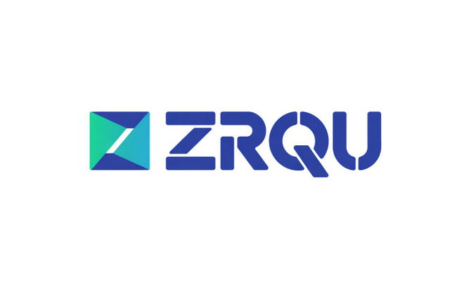 ZRQU.com