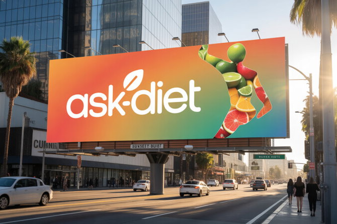 Ask-Diet.com — 3