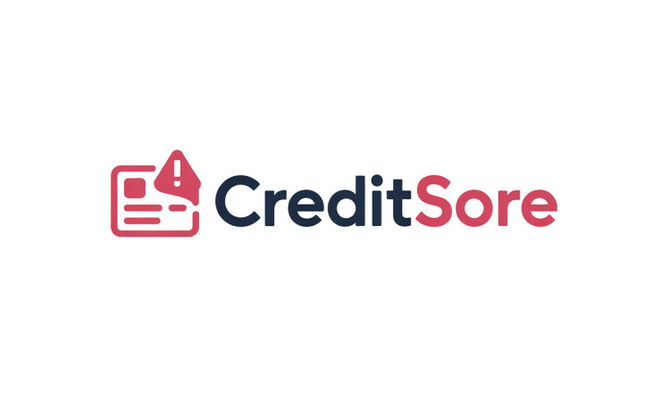 CreditSore.com