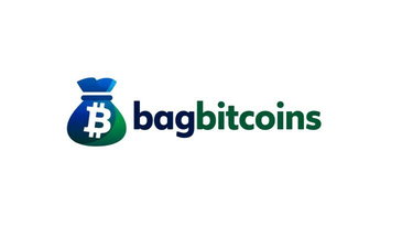 bagbitcoins logo