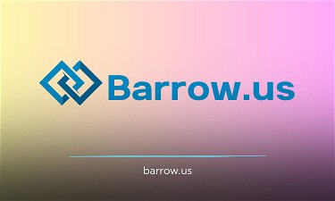 Barrow.us