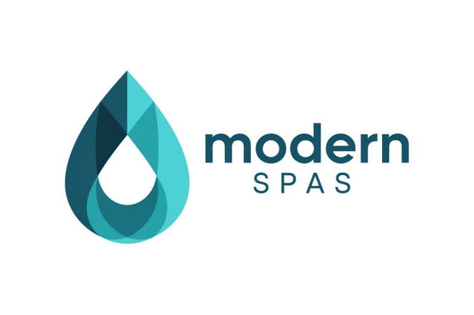 ModernSpas.com