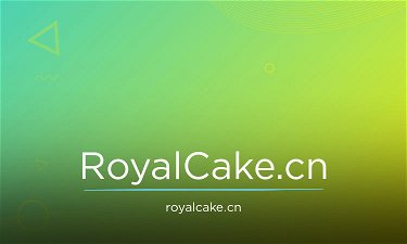 RoyalCake.cn