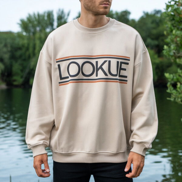 Lookue.com