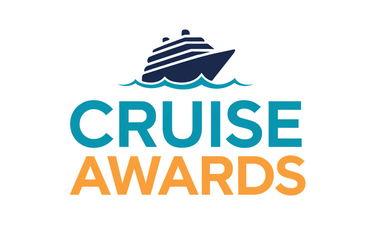 CruiseAwards.com - Creative brandable domain for sale