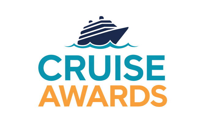 CruiseAwards.com