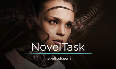 NovelTask.com