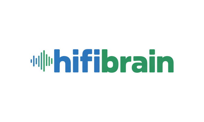 HiFiBrain.com