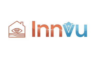 Innvu.com