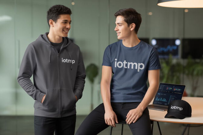 IoTmp.com