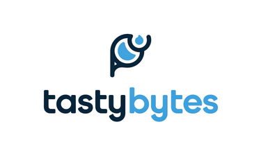 TastyBytes.com