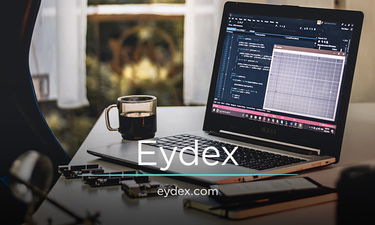 Eydex.com