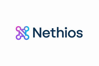 Nethios.com - Creative brandable domain for sale