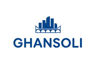 Ghansoli.com - Creative brandable domain for sale