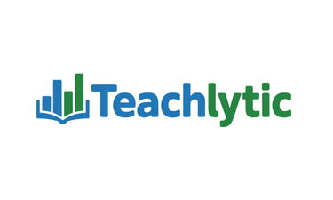 Teachlytic logo