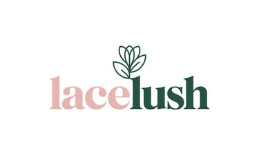 LaceLush.com