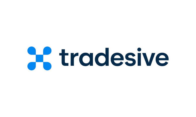 TRADESIVE.com
