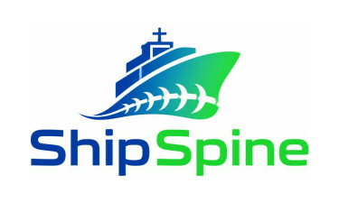 ShipSpine.com is for sale