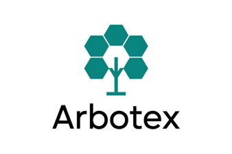 Arbotex.com - Creative brandable domain for sale