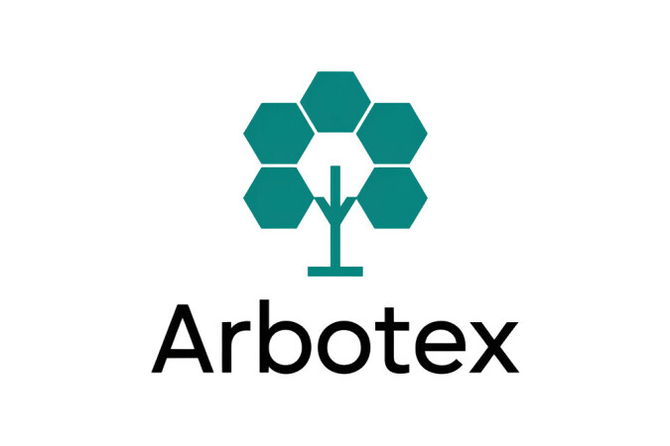 Arbotex.com