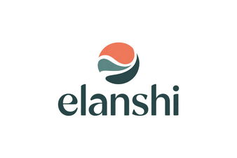 Elanshi logo
