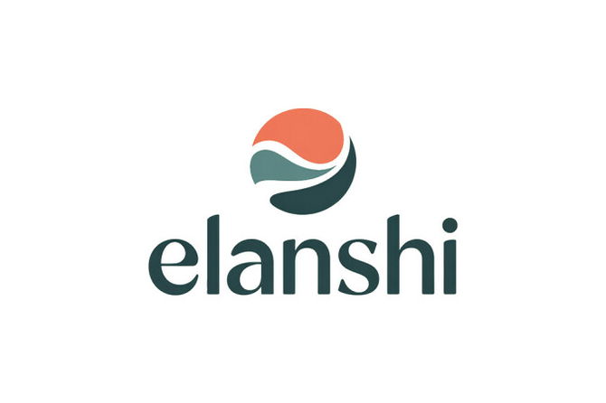 Elanshi.com
