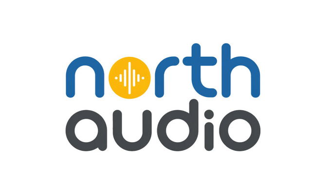 NorthAudio.com