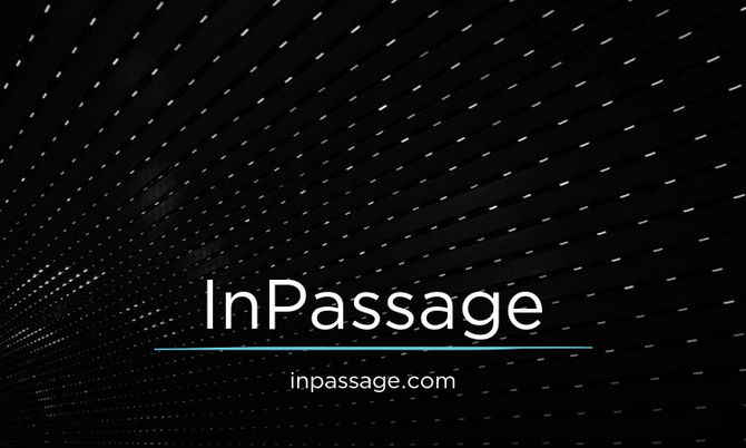 InPassage.com
