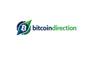 bitcoindirection logo