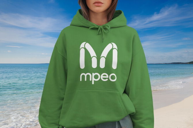 MPEO.com — 4