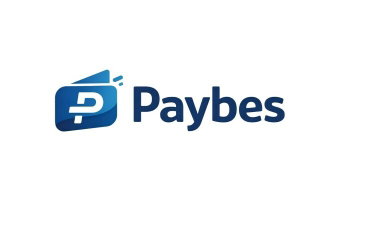 Paybes logo