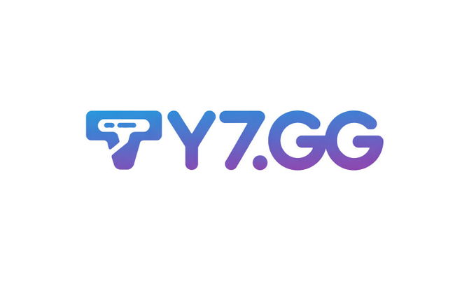 Y7.GG